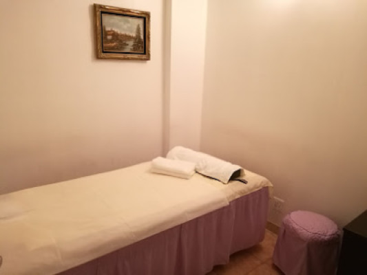 Spa Pro